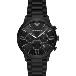 Reloj Armani AR11349