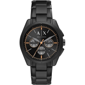 Reloj Armani AX2852