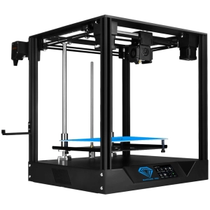 Impresora 3D Two Trees Sapphire Pro