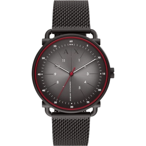 Reloj Armani AX2902