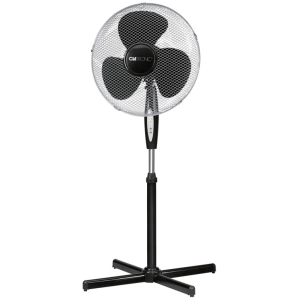 Ventilador Clatronic VL 3741 S