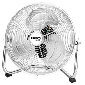 Ventilador NEO Tools 90-005