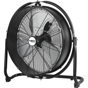 Ventilador NEO Tools 90-008