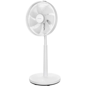 Ventilador Activejet Selected WSS100BPL UltraSilent