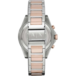 Armani AX5653