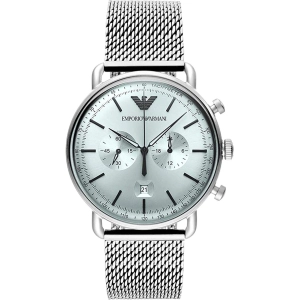 Reloj Armani AR11288