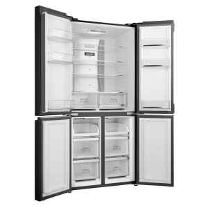 Refrigeradores