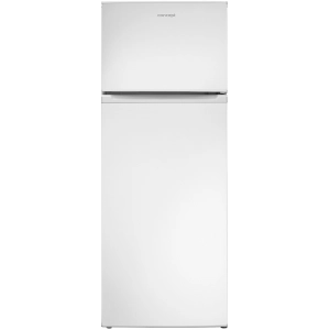 Refrigerador Concept LFT4560WH