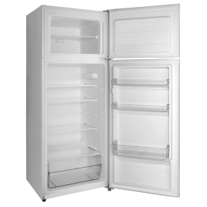 Refrigeradores