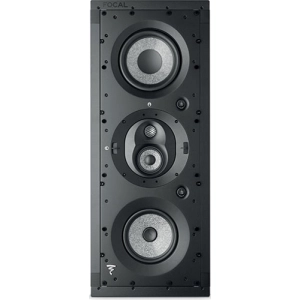 Altavoz Focal JMLab 1000 IWLCR6