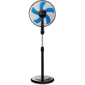 Ventilador Zelmer ZSF1410