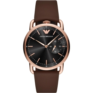 Reloj Armani AR11337