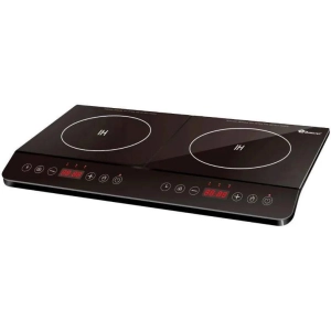 Cocina Domotec MS 5872