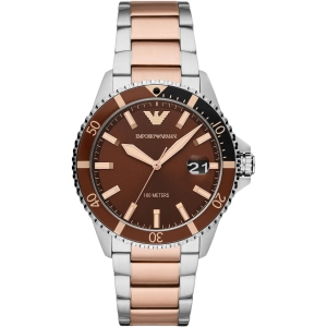 Reloj Armani AR11340