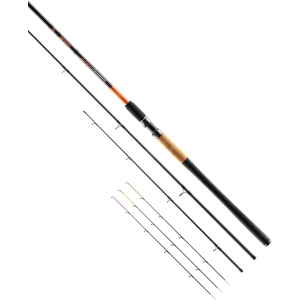 Varilla Brain Apex New 300-60