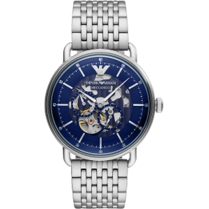 Reloj Armani AR60024