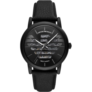 Reloj Armani AR60032