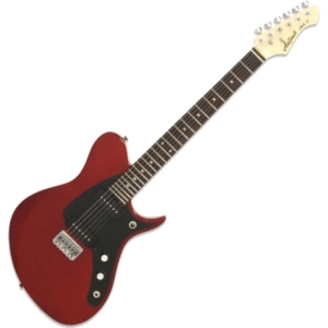 Guitarra ARIA JET-2