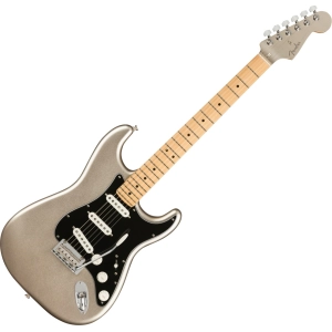 Guitarra Fender 75º Anniversary Stratocaster