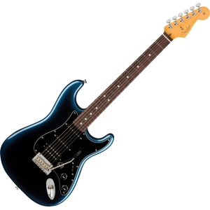 Fender American Professional II Stratocaster HSS