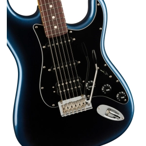 Fender American Professional II Stratocaster HSS