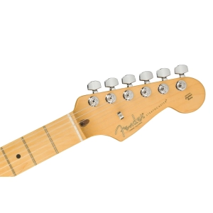 Fender American Professional II Stratocaster HSS