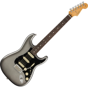 Fender