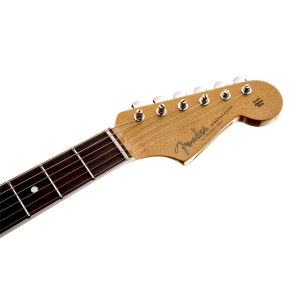 Fender Eric Johnson Stratocaster