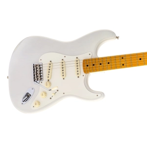 Fender Eric Johnson Stratocaster