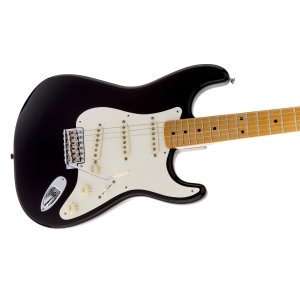 Fender Eric Johnson Stratocaster