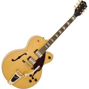 Guitarra Gretsch Streamliner G2410TG