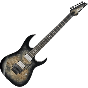 Guitarra Ibanez RG1120PBZ