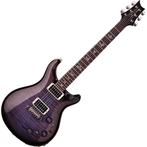 Guitarra PRS P22