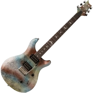 Guitarra PRS SE Standard 24 Multi Foil