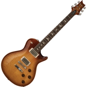 Guitarra PRS SC245