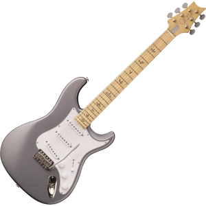 Guitarra PRS Tungsten