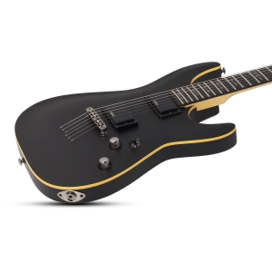 Schecter Demon ABSN