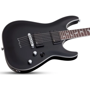 Schecter