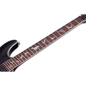 Schecter Damien Platinum 6