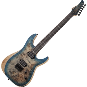 Schecter