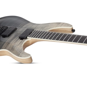 Schecter C-1 SLS Elite