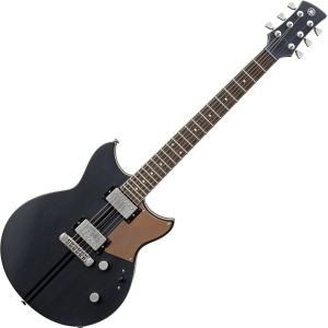 Guitarra Yamaha RSP20CR