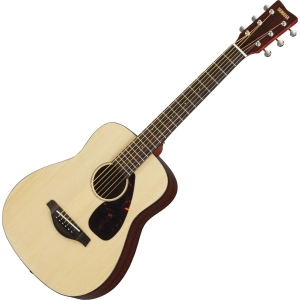 Guitarra Yamaha JR2S