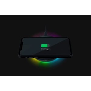 Razer Charging Pad Chroma