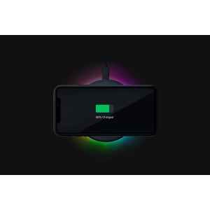 Razer Charging Pad Chroma