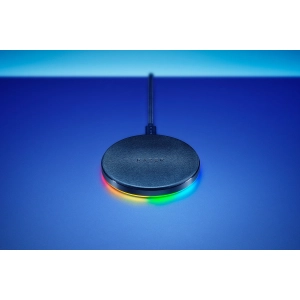 Razer Charging Pad Chroma