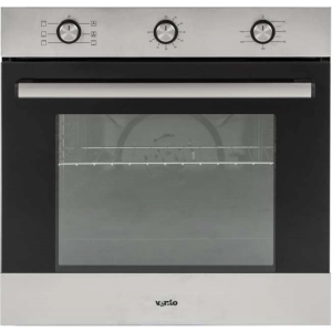 Horno VENTOLUX BRISTOL 6 MT X