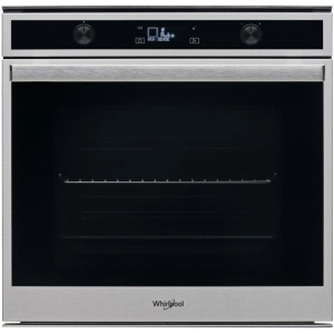 Horno Whirlpool W6 OM5 4S1 P