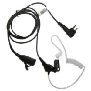 Auriculares Agent A-023M1