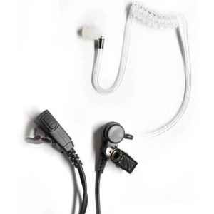 Auriculares Agent A-023V03